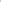 Kanchi Semi Soft silk - Purple