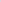 Stylish Kurti- Purple