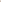 Kanchi Semi silk - Grey and Gold