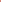 Designer Wear Kurti Set- Pink