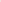 Bridal Semi silk - Cream and Red
