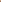 Kanchi Semi silk - Cream and Red