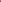 Kanchi Semi silk - Brown and Magenta