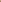 Kanchi Semi silk - Wine and cream