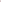 Balucherri Semi silk - Blank and Pink