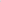Bridal Kanchi Semi silk - Pink and Blue