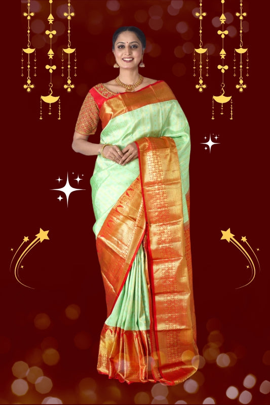 Bridal Wear