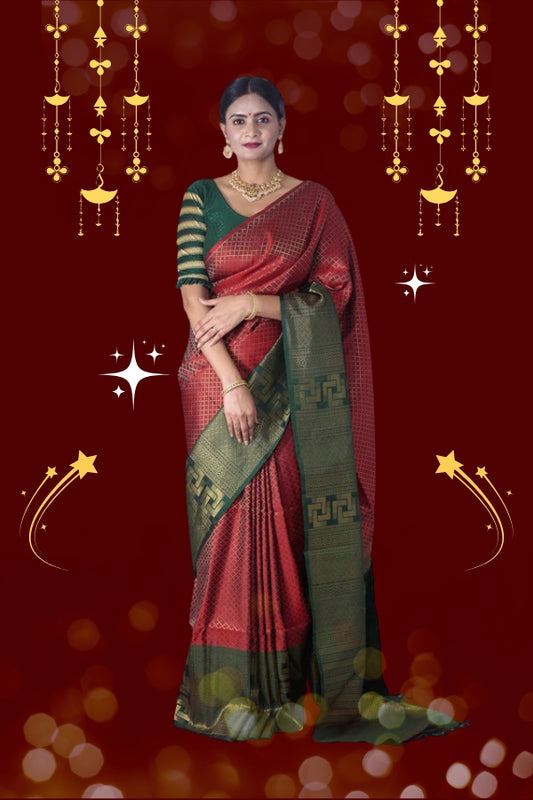 Designer Wear
